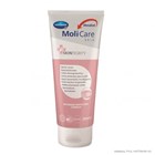 MoliCare® Skin Hautschutzcreme 